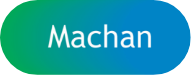 Machan Consulting